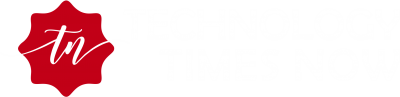 technologytimesnow